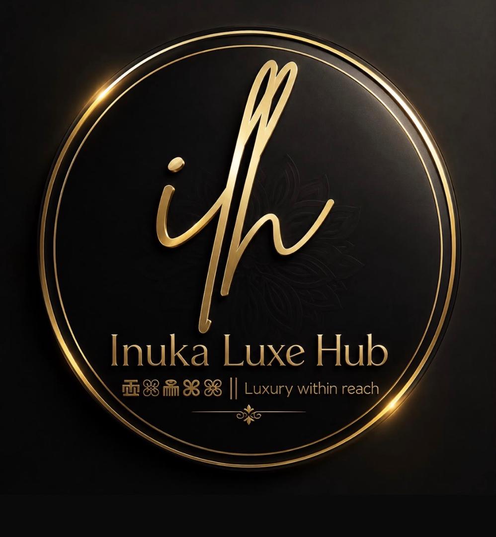 Inuka Luxe Hub